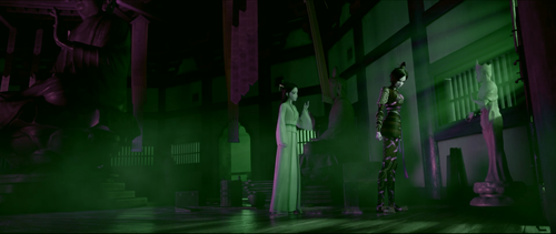 白蛇：缘起 白蛇：缘起 dolby HEVC.dv.mkv 20240316 214825.793.png