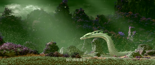 白蛇：缘起 白蛇：缘起 dolby HEVC.dv.mkv 20240316 214828.448.png