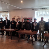 432420249 1482399359011879 8969145160534786809 n