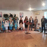 432411937 1482399432345205 4408107163378054679 n