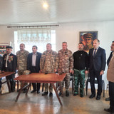 432436180 1482399299011885 8603978692459378371 n