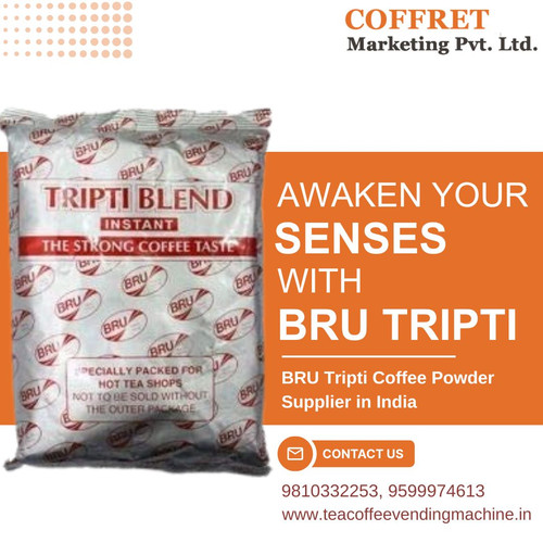 BRU Tripti Coffee Powder supplier.jpg