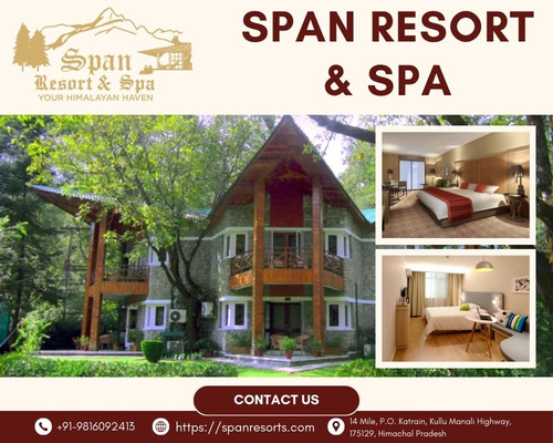 Manali Hotels And Resorts | SPAN RESORT & SPA.jpg