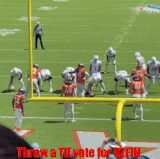 ezgif 6 9816243b49.gif