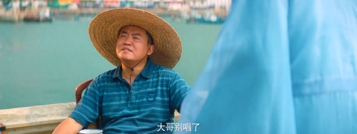 Runaway.God.of.Wealth.5.2024.2160p.WEB DL.DDP2.0.(1).png