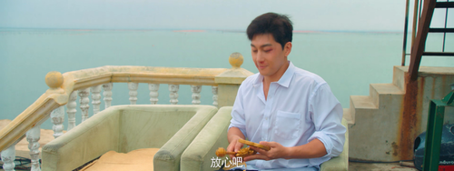 Runaway.God.of.Wealth.5.2024.2160p.WEB DL.DDP2.0.(2).png