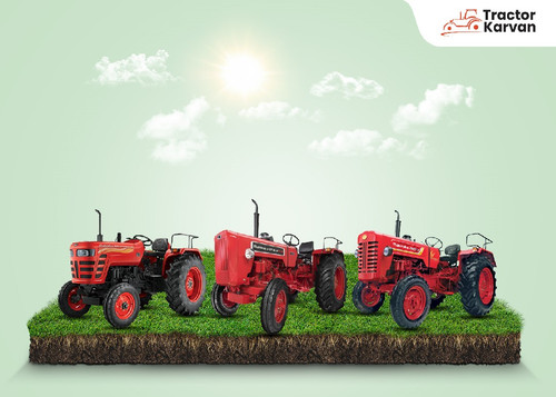 Mahindra-Tractors-Increase-Productivity-Blog.jpg