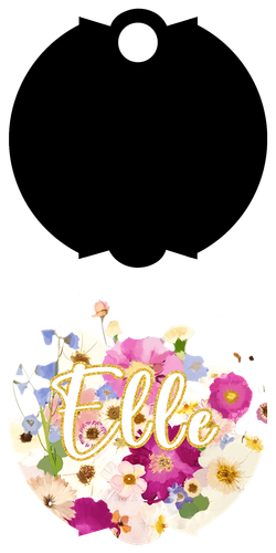 Temp Tumber Name Tag 7.35cm 1 layer.tif NEW1.png