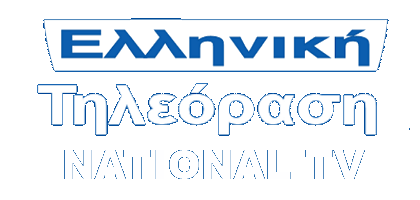 GRTV.png