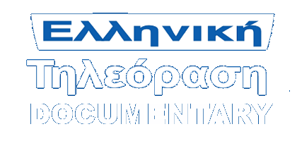 DTV.png