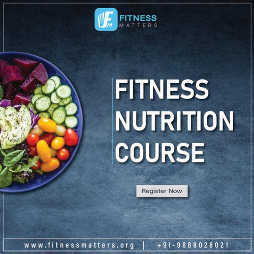 FITNESS NUTRITION COURSE.jpg
