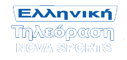 NTV.png