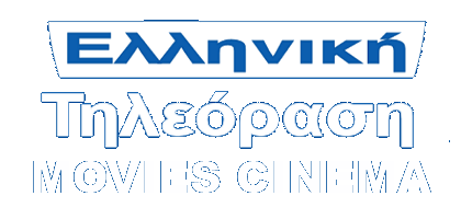MOTV.png