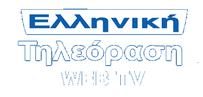 WTV.png