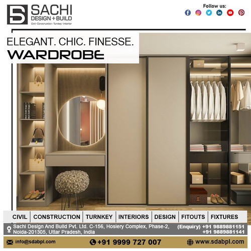 Wardrobe Design SDABPL.jpg