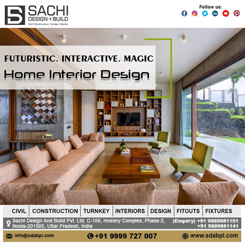 Home Interior Design SDABPL.jpg