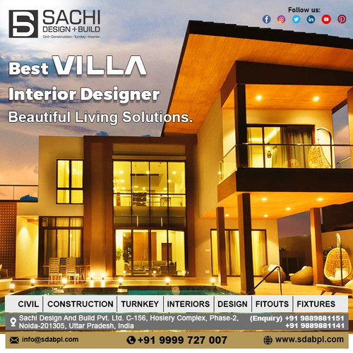 Best Villa Interior Designer SDABPL.jpg
