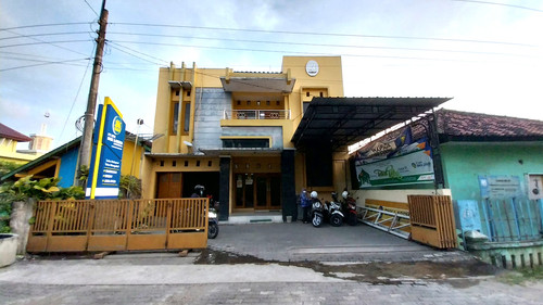 08. PANCUR.jpg