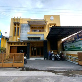 08. PANCUR