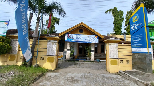 11. SULANG.jpg