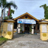 11. SULANG