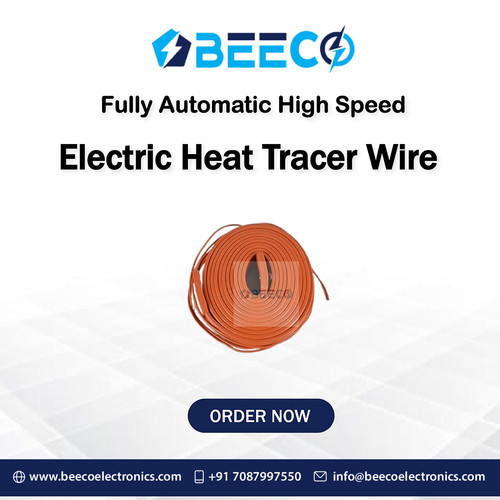 electric heat tracer wire.jpg