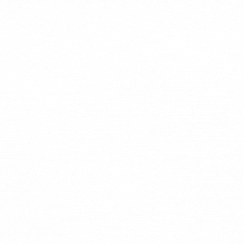 DevOps On Google Cloud Platform Online Training Gcp DevOps Training.gif