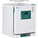 Constant Temperature Incubator (1)