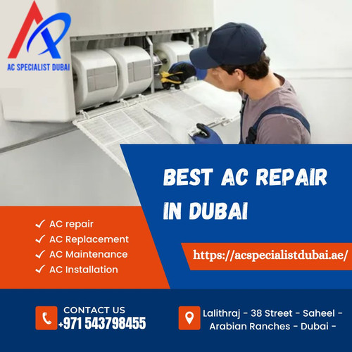 Best AC repair in dubai.jpg