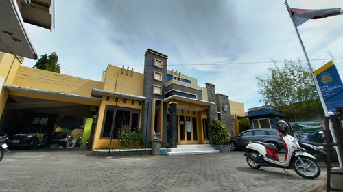 03. REMBANG.jpg