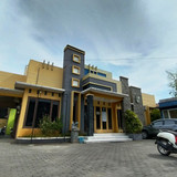 03. REMBANG