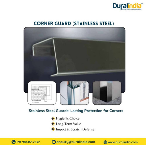 corner 18 03 2024.jpg