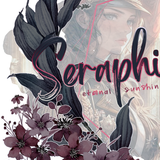 Eternal Sunshine 2.png