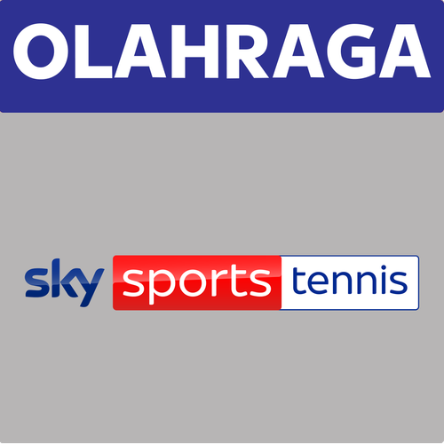 Sky Sports Tennis