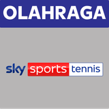 Sky Sports Tennis
