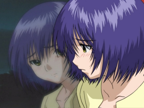 Ichigo S01E10.5.Bluray.720p.PL zyl.mkv snapshot 10.20.jpg
