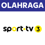 Sport TV 3