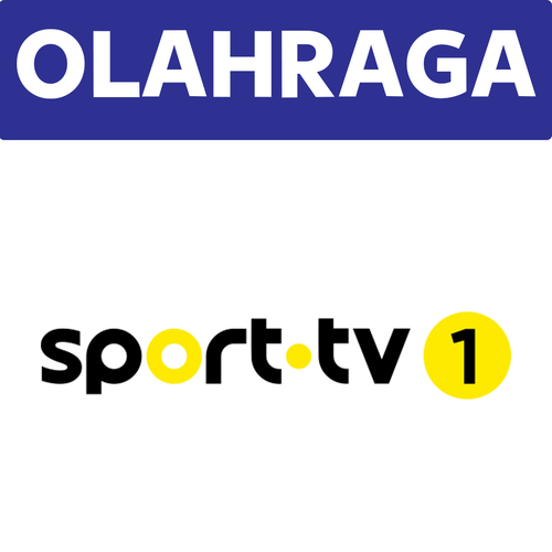 Sport TV 1