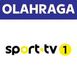 Sport TV 1