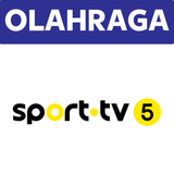 Sport TV 5