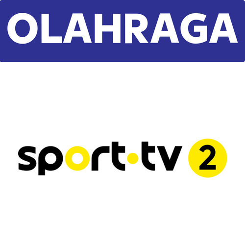 Sport TV 2.png