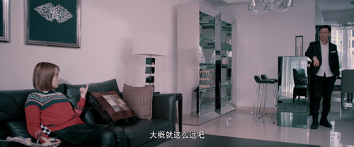 正片｜探灵档案 0 1920x800 600 ts 25 1 2 AVC.mkv 2024031.png