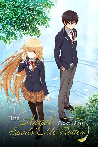 The Angel Next Door Spoils Me Rotten (2023).jpg