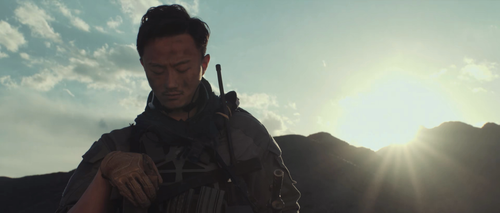 Operation.Anti wolf.2020.2160p.WEB DL.AAC.H265 MI(3).png