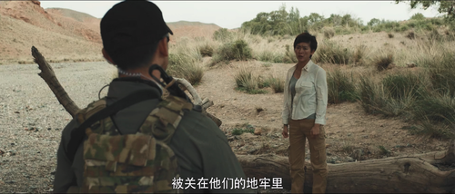 Operation.Anti wolf.2020.2160p.WEB DL.AAC.H265.HD(1).png