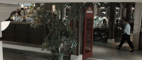 Mie.Lang.Xing.Dong.2020.2160p.WEB DL.AAC.H265 MIS(1).png