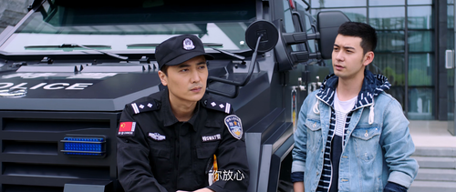 Mie.Lang.Xing.Dong.2020.2160p.WEB DL.AAC.H265 MIS(2).png