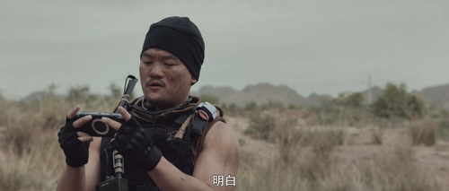 Operation.Anti wolf.2020.2160p.WEB DL.AAC.H265 MI.png