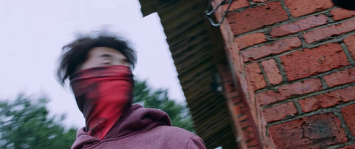 Mie.Lang.Xing.Dong.2020.1080p.WEB DL.AAC.H264 MIS(3).png