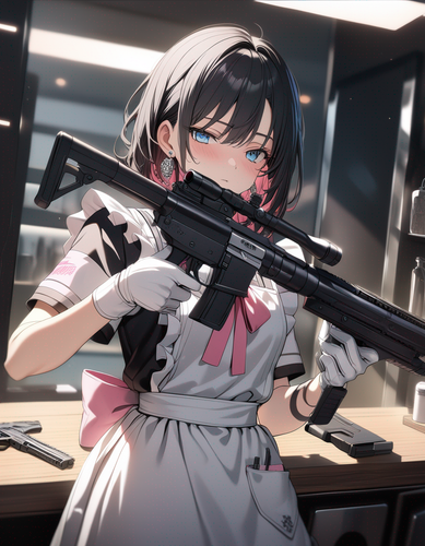 image(834).png